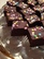 Fudge